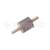 JUNGHEINRICH 11002700 MEGI BUFFER