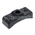 JUNGHEINRICH 50120772 BOARD TERMINAL