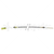 JUNGHEINRICH 14348520 BOWDEN CONTROL CABLE