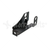 JUNGHEINRICH 50448220 MUDFLAP