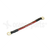 JUNGHEINRICH 50050238 CABLE