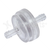 JUNGHEINRICH 50463523 FILTER FUEL