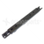 JUNGHEINRICH 52011595 GUIDE RAIL
