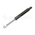 JUNGHEINRICH 27312250 DAMPING ELEMENT