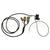 JUNGHEINRICH 52038564 KIT CABLE