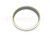 HYSTER 1457497 INSERT