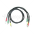 JUNGHEINRICH 69147320 CABLE POWER