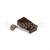 JUNGHEINRICH 50116505 MICROSWITCH