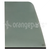 JUNGHEINRICH 51045336 SIDE SASH