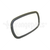 JUNGHEINRICH 50144740 MIRROR