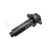 JUNGHEINRICH 50013776 FILTER RETURN LINE