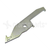 JUNGHEINRICH 50433831 LATCH