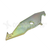JUNGHEINRICH 50054992 LATCH
