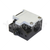 JUNGHEINRICH 28513160 SWITCH LIMIT