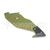 JUNGHEINRICH 50433832 LATCH