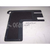JUNGHEINRICH 48145070 CASING