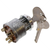 JUNGHEINRICH 50470504 KEY SWITCH