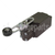 JUNGHEINRICH 27820740 SWITCH LIMIT