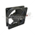 JUNGHEINRICH 50052347 FAN