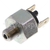 JUNGHEINRICH 50114102 SWITCH STOP LIGHT