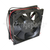 JUNGHEINRICH 50304625 FAN