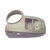 JUNGHEINRICH 48163600 CASING