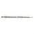JUNGHEINRICH 50218386 BOWDEN CONTROL CABLE