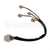 JUNGHEINRICH 70051100 SWITCH LIMIT + CONTROL CABLE