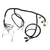 JUNGHEINRICH 50045055 HARNESS