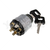 JUNGHEINRICH AMEISE 5055621 KEY SWITCH