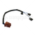 JUNGHEINRICH 27895120 SWITCH LIMIT + CONTROL CABLE
