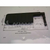 JUNGHEINRICH 61395680 SAFETY FRAME