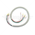 JUNGHEINRICH 50112223 CABLE