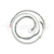 JUNGHEINRICH 71311880 HARNESS