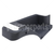 JUNGHEINRICH 50124505 MUDGUARD