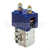 JUNGHEINRICH 14457880 CONTACTOR