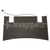 JUNGHEINRICH 50438963 MAT RUBBER