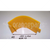 JUNGHEINRICH 50038610 FLAP