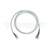 JUNGHEINRICH 50191288 CABLE CONTROL