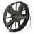 JUNGHEINRICH 50118057 FAN