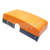 JUNGHEINRICH 50133018 BONNET