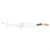 JUNGHEINRICH 69345190 ROPE