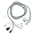 JUNGHEINRICH 50004768 CABLE CONTROL