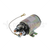 JUNGHEINRICH 50005721 CONTACTOR