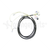 JUNGHEINRICH 50058955 CABLE CONTROL