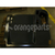 JUNGHEINRICH 50061583 BONNET