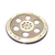 JUNGHEINRICH 14479250 FLYWHEEL
