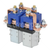JUNGHEINRICH 14706080 CONTACTOR
