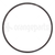 JUNGHEINRICH 50029330 GEAR RING