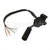 JUNGHEINRICH 50115745 LEVER MULTI FUNCTION